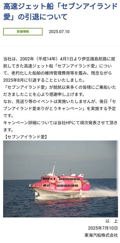 未命名-6.jpg