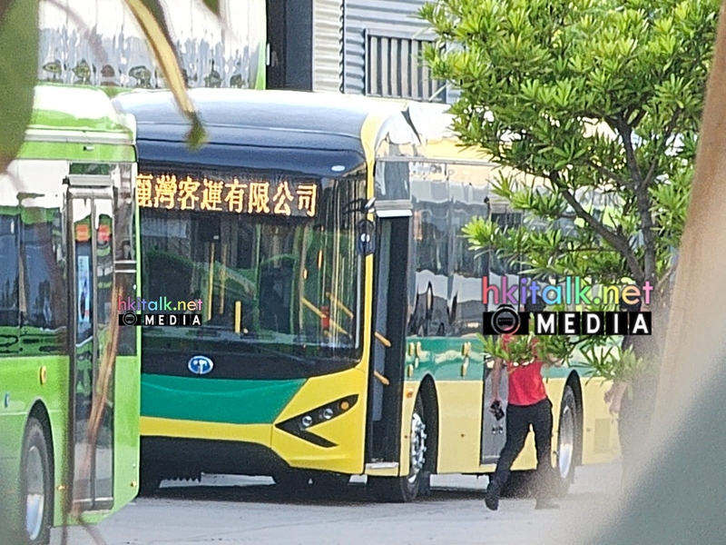 珠海廣通電動巴士 (1).jpeg