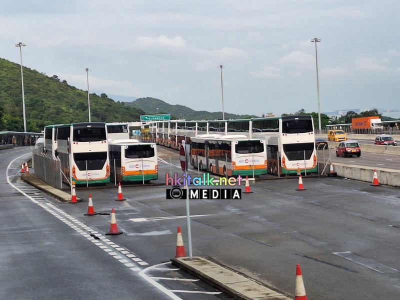 青嶼幹線巴士泊車場  (1).jpeg