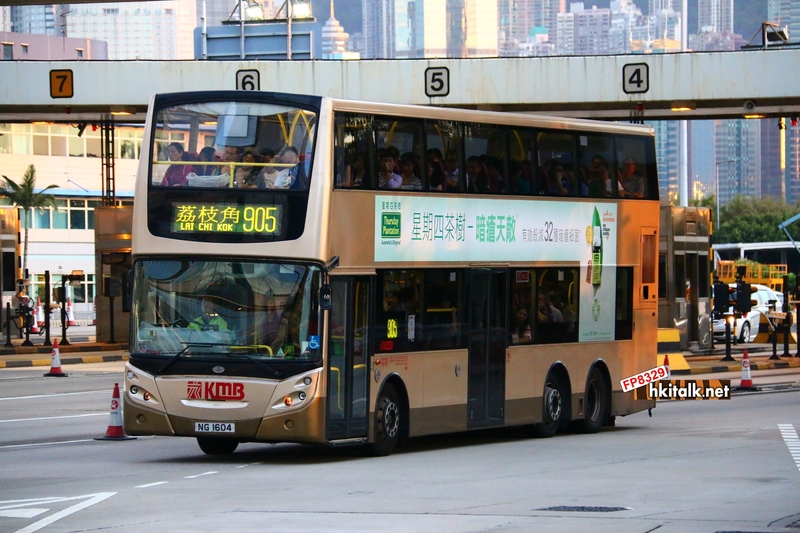 AVBE81 NG1604 905.JPG