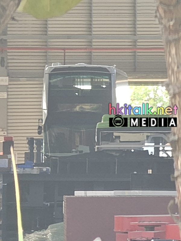 Enviro500EV (1).jpeg