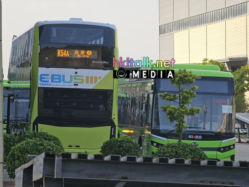 Enviro500EV (2).jpeg
