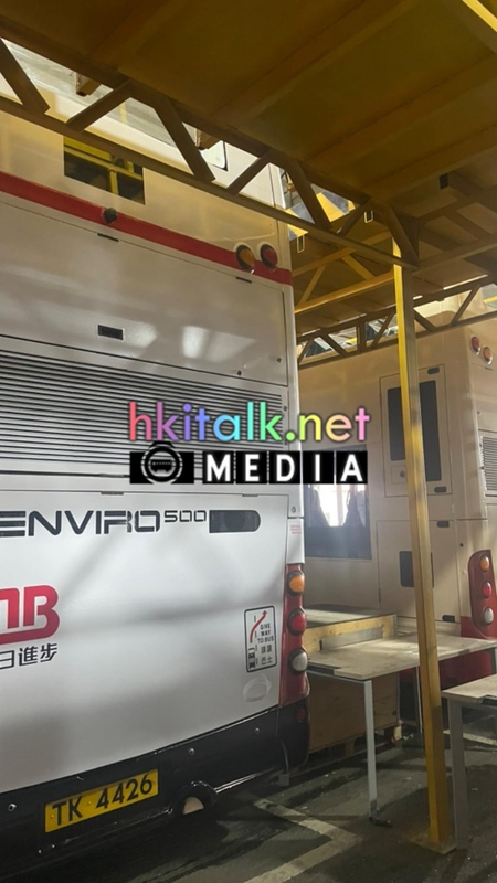 kmb opentop (1).jpeg