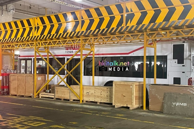 kmb opentop (2).jpeg