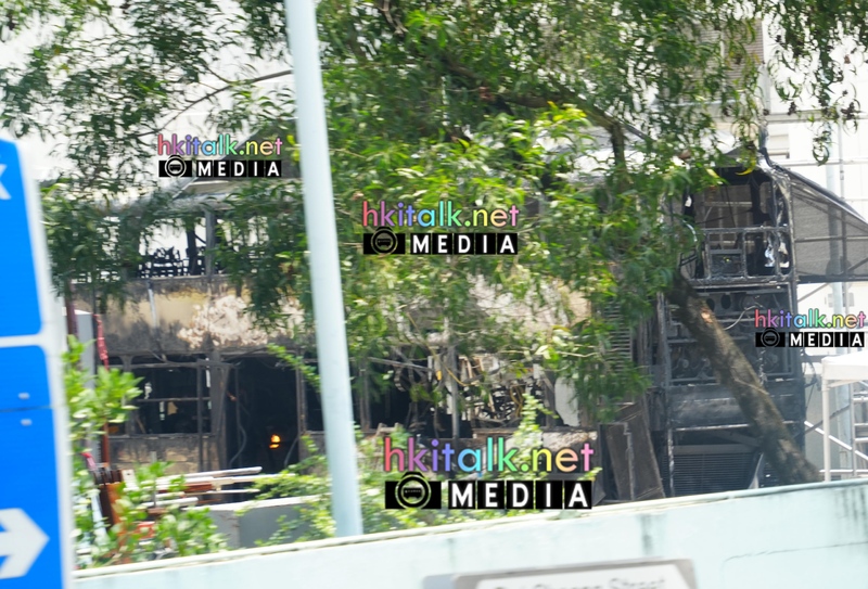 AVW (4).jpeg