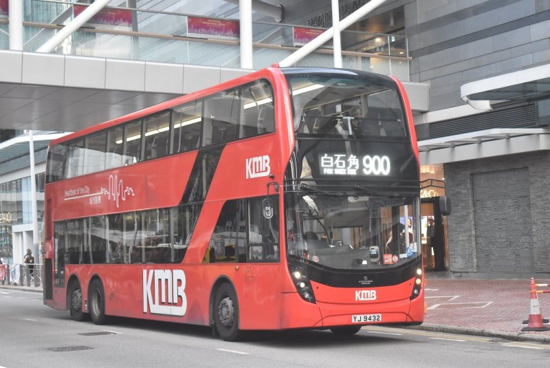 k_e6x254@900_1_1.jpg