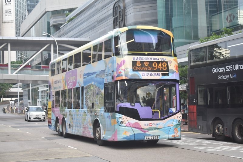 c_8824_52125@948_1a_1.jpg