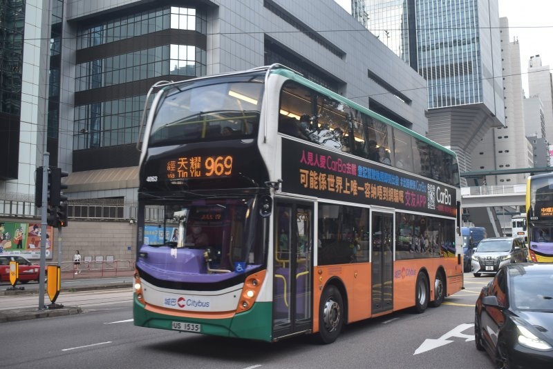 n_4063@969_1_1.jpg