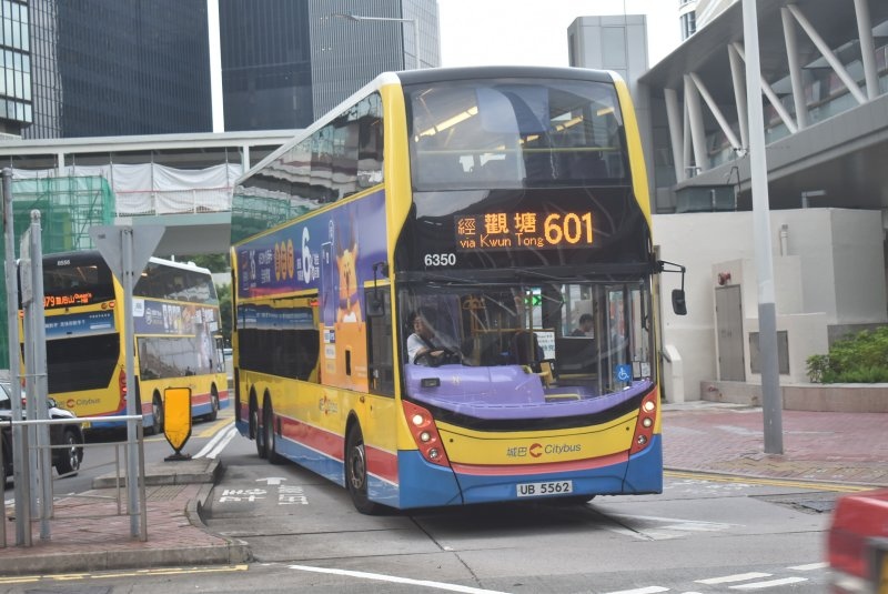 c_6350@601_1_1.jpg