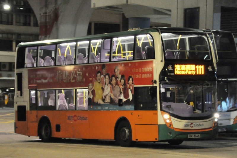 31502 UM8146@111.jpg