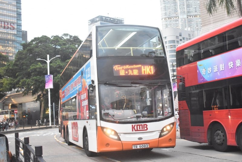k_e5t24_6523@hk1_1_1.jpg