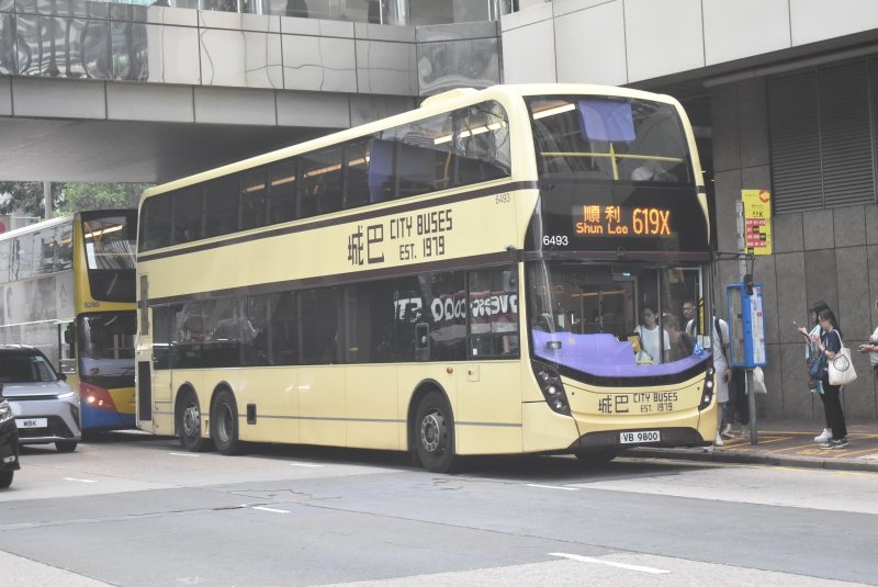 c_6493@619x_1a_1.jpg