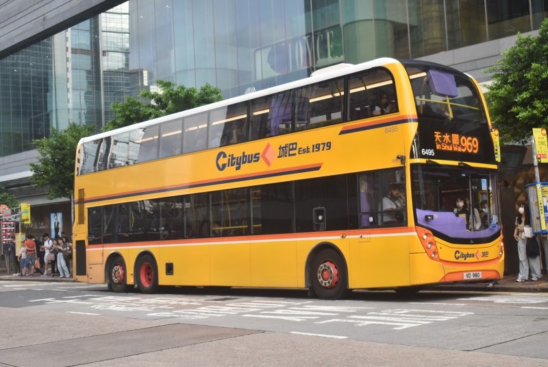 c_6495@969_1_1.jpg