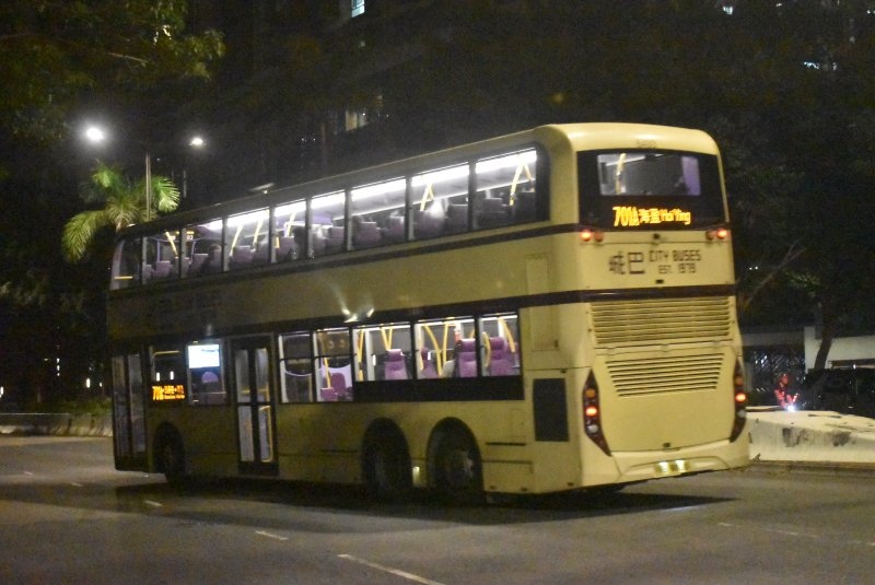 c_6493@701a_2a_1.jpg
