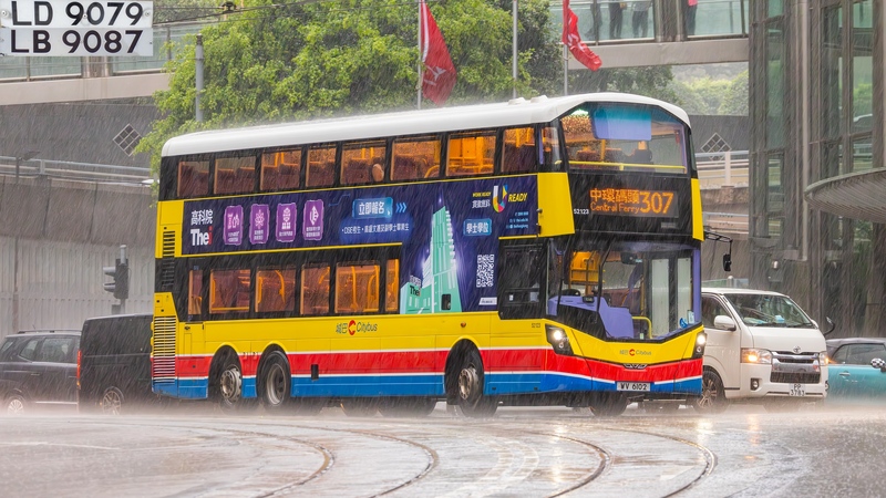 2U3A8746-已增強-雜訊減少.JPG