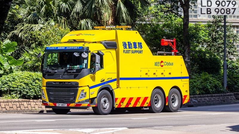 2U3A8950-已增強-雜訊減少.JPG