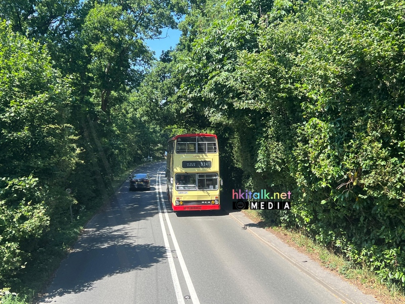 S3M249 EL7659.jpeg