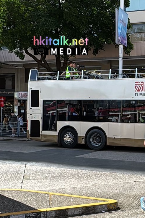 ATENU487 TH9486 (1).jpeg