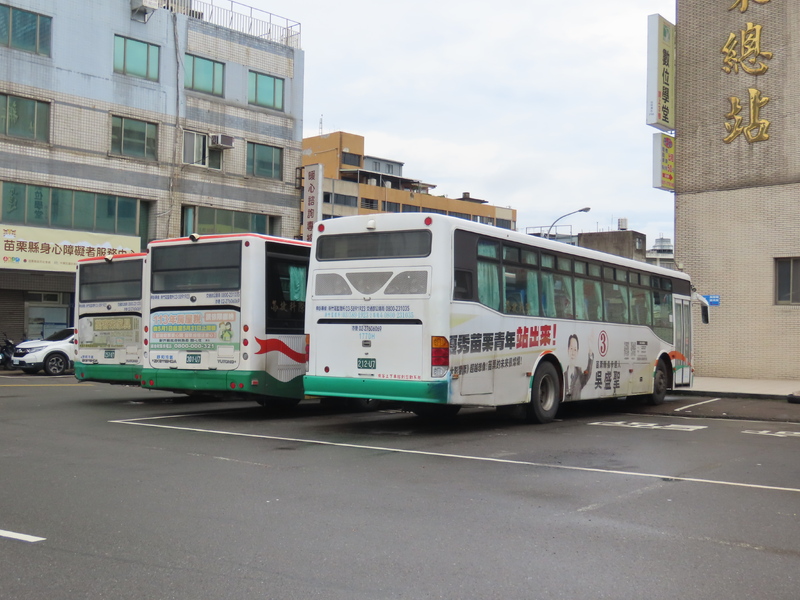 IMG_2412.JPG