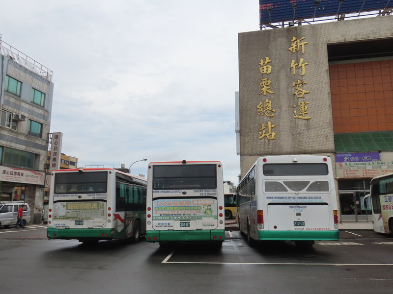 IMG_2416.JPG