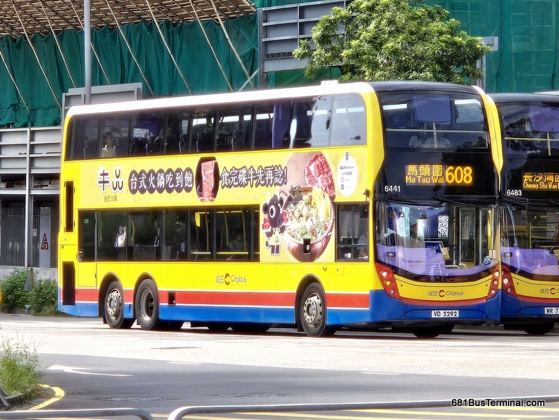 608_6441.jpg