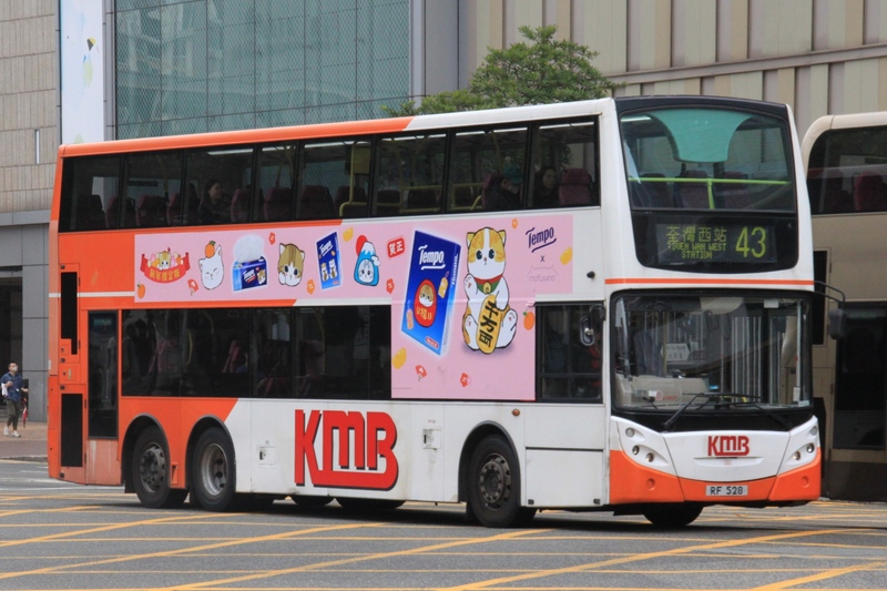 ATEE21 RF528@L-43.jpg