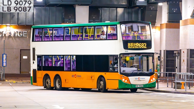 5513@682.JPG