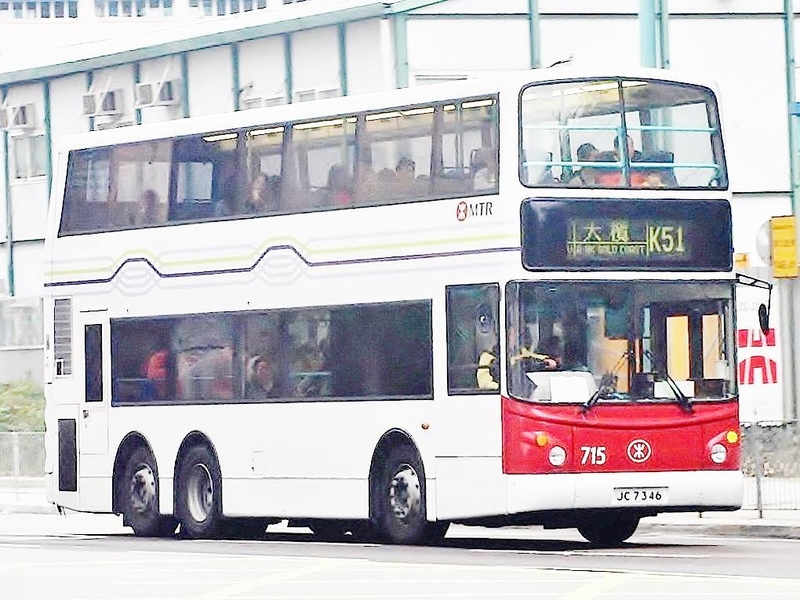 JC7346@K51.jpg