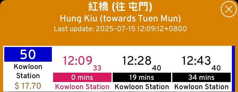 WhatsApp 圖片2025-07-1513.15.40_671e62d9.jpg
