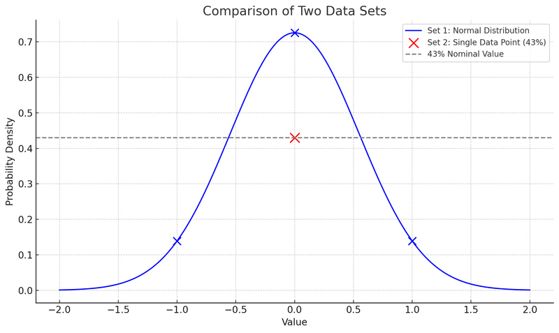 graph.jpg