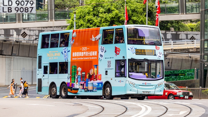 20250712-2U3A3856-已增強-雜訊減少.JPG