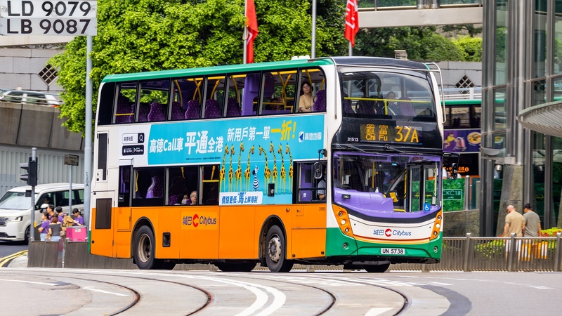 20250712-2U3A4292-已增強-雜訊減少-3.JPG