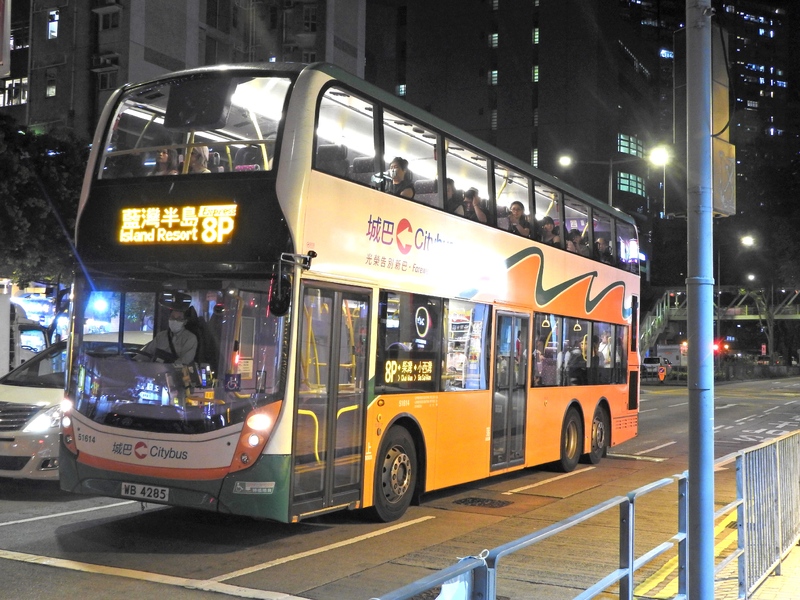 FSCN3056A.JPG