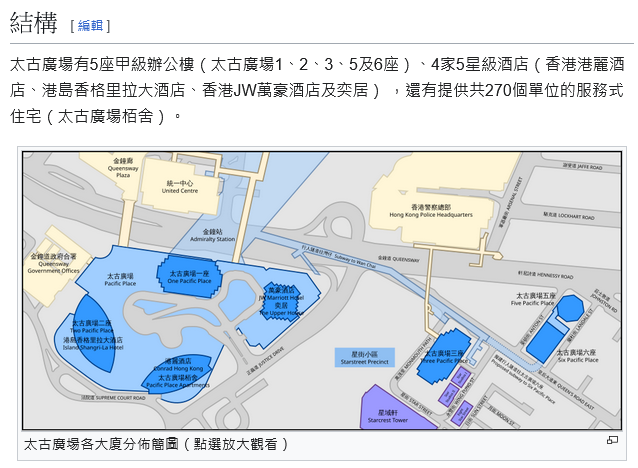 d4374b3b-51c8-4d75-9f65-07e814229432.png