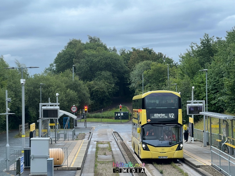 Manchester Vantage Guided Busway (1).jpeg