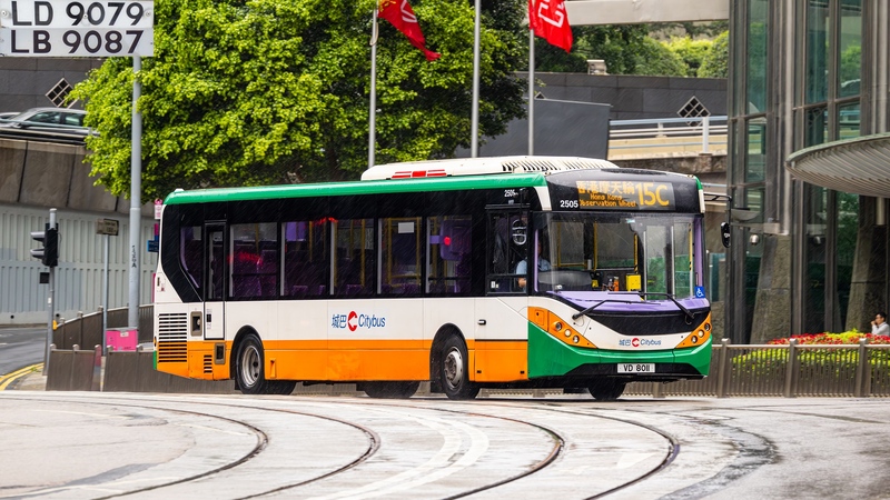 2U3A9428-已增強-雜訊減少-1.JPG