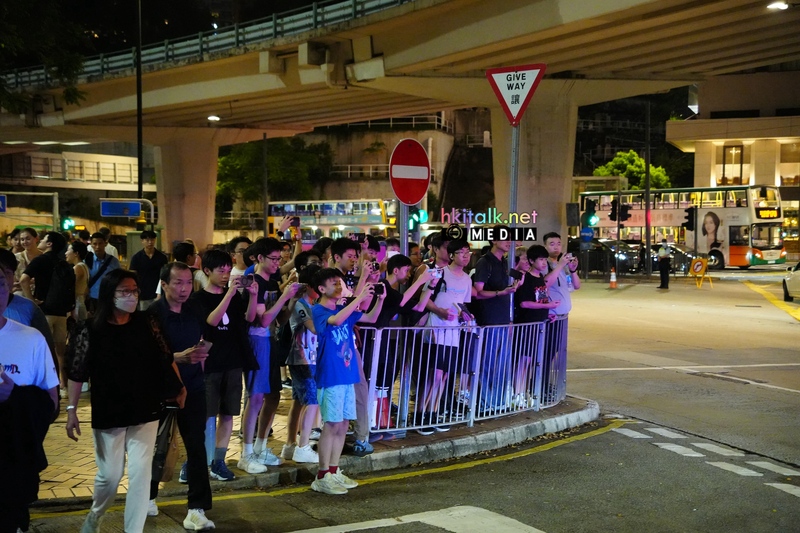 8S Happy Valley (1).jpeg