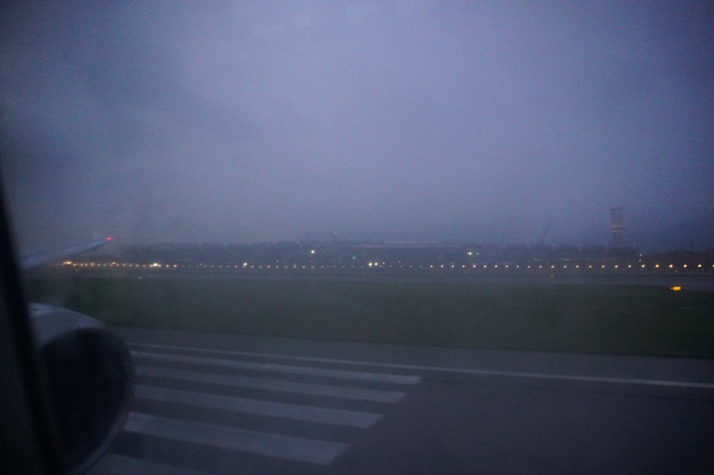 IMG_3875.jpeg