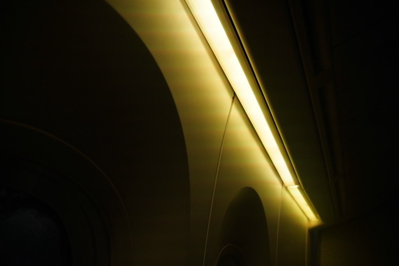 IMG_3860.jpeg