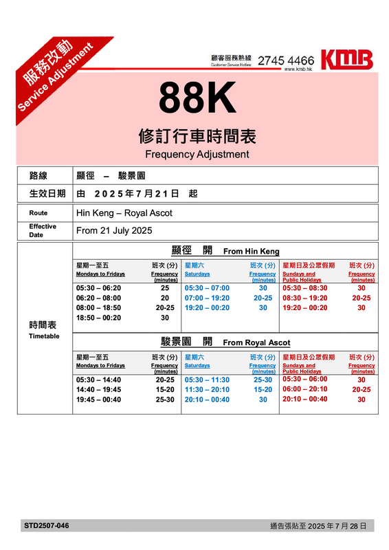 88K1.png