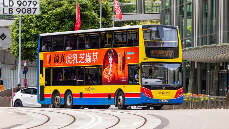 8314@307.JPG