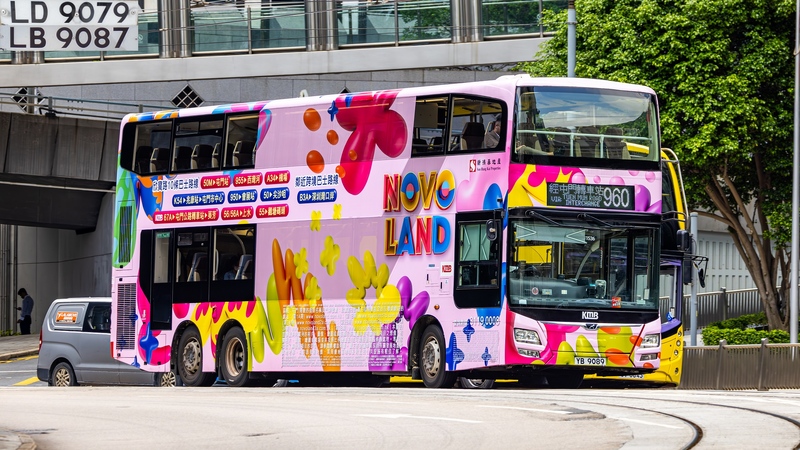 M6FX5(YB9089)@960.JPG