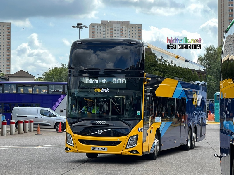 megabusUK Scottish Citylink  (1).jpeg