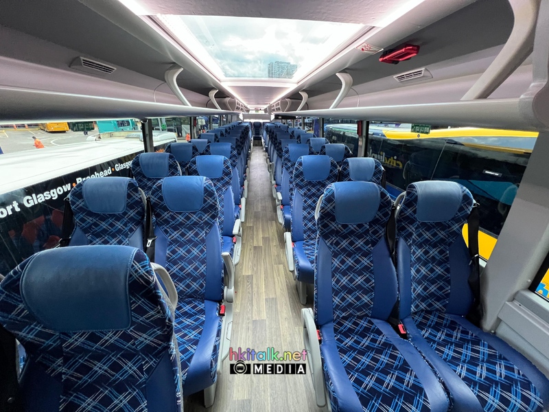 megabusUK Scottish Citylink  (3).jpeg