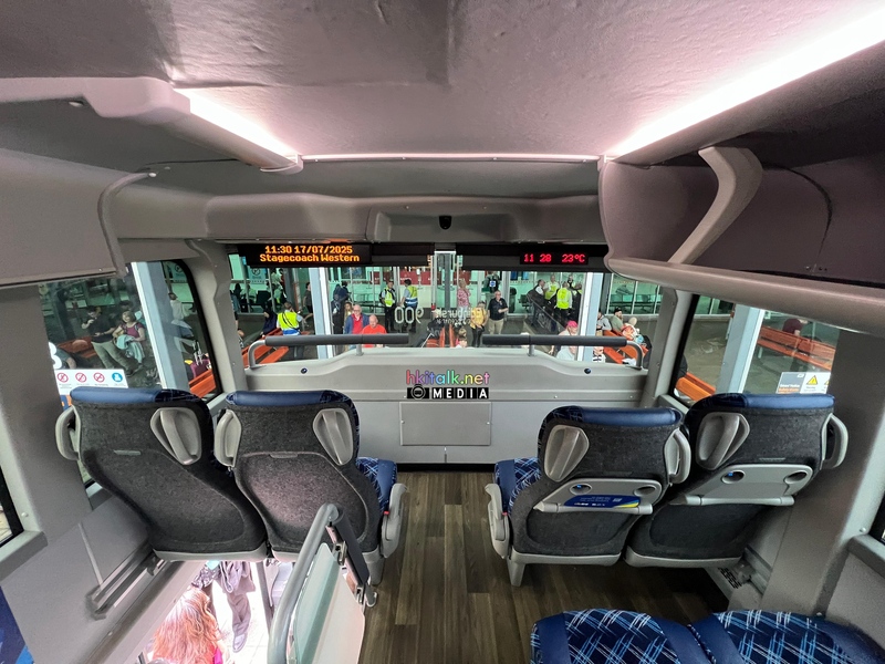 megabusUK Scottish Citylink  (2).jpeg
