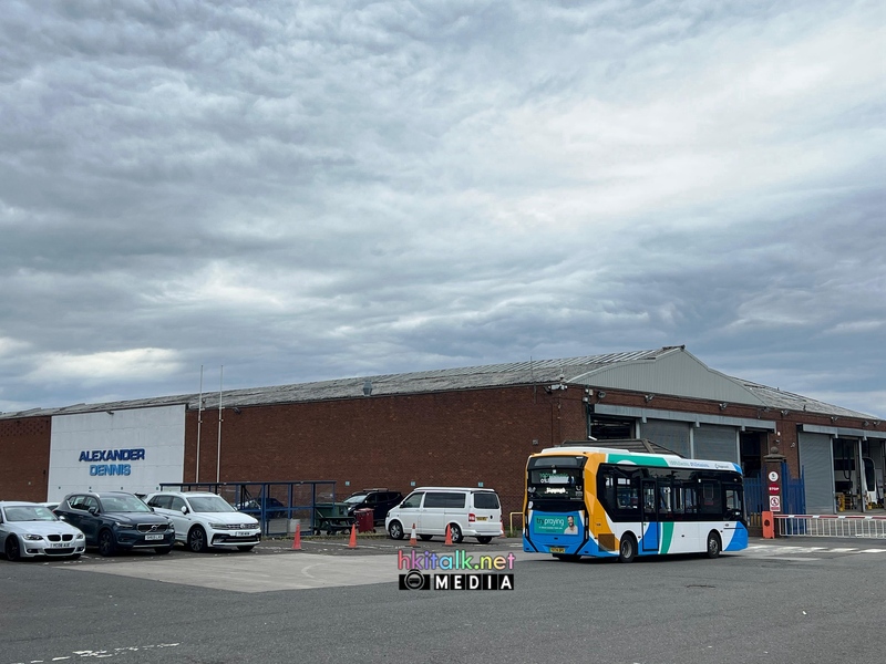 Alexander Dennis Falkirk Factory (2).jpeg