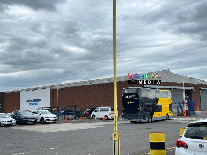 Alexander Dennis Falkirk Factory (4).jpeg