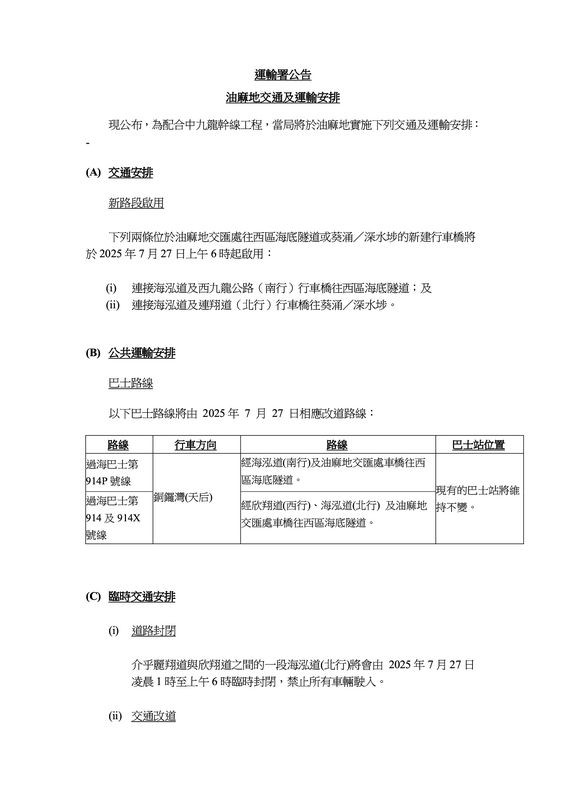 tdn_hoi wang road_chi1.png