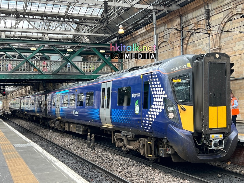 ScotRail&#039;s Class 385.jpeg