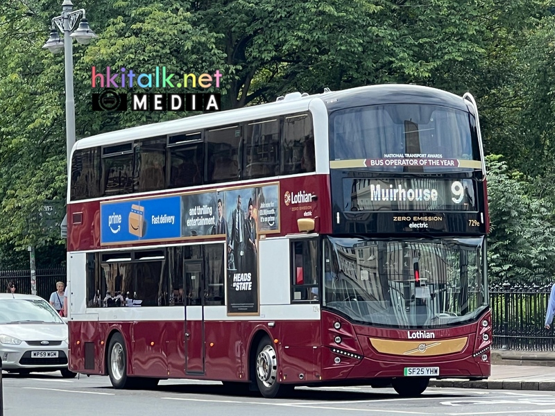 Lothian Buses Volvo BZL (1).jpeg